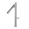 Robinets de cuisine en acier inoxydable 304 – vue 6
