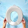 Siège de toilette pour enfants Siège de pot Siège de… – vue 2