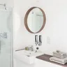 Distributeur savon mural automatique sans contact… – vue 5