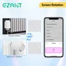 Thermostat intelligent TRV – vue 5