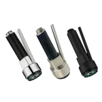 Buse de pulvérisation de robinet de cuisine en or Rose G1/2, pomme de pulvérisation de douche extractible, accessoire de robinet, buse d&rsquo;aérateur de remplacement