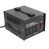 Transformateur autotransformateur toroïdal 1500 watts… – vue 2