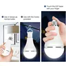 Ampoule LED Rechargeable 7w 9w 12w 15w 85-265V – vue 3
