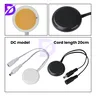 Variateur LED tactile capacitif gradation continue… – vue 6