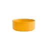 Bol pour chat double bol bol d'eau bol pour chien de… – vue 4