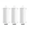 Cartouche filtrante pour siège de toilette intelligent… – vue 3