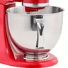 Bol mélangeur en acier inoxydable pour KitchenAid… – vue 2