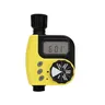 Programmateur arrosage minuterie irrigation robinet… – vue 6