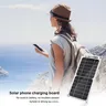 Panneau solaire 30W USB Type-C – vue 4