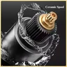 Système de douche numérique intelligent – vue 5