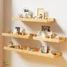 Support de rangement mural 60cm – vue 6