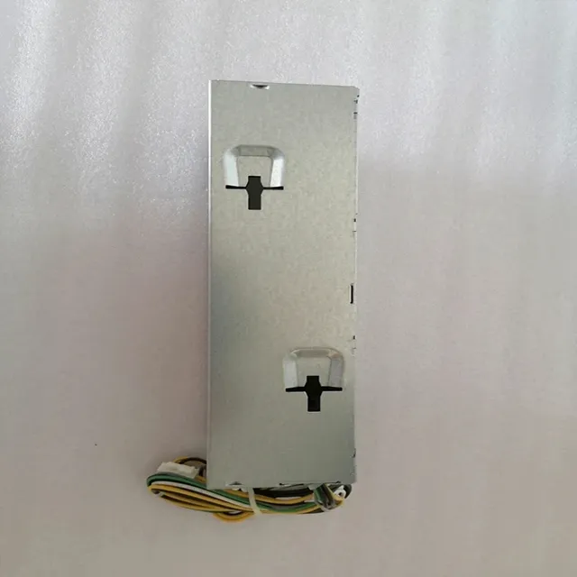 Nouveau bloc d'alimentation 3050 5050 7050 6 broches 200W – vue 6