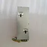 Nouveau bloc d'alimentation 3050 5050 7050 6 broches 200W – vue 6