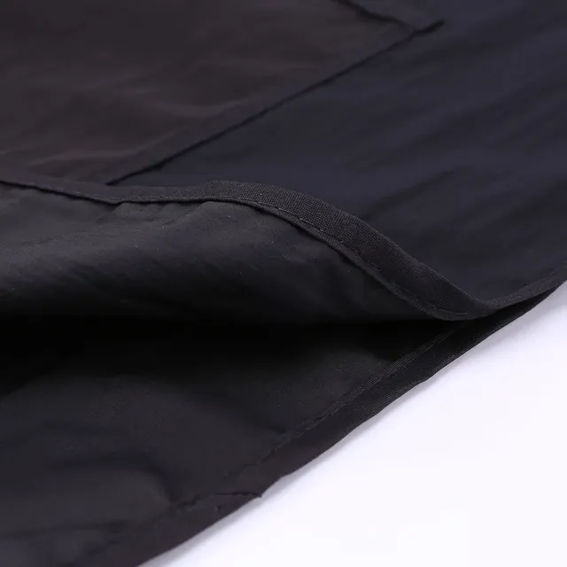 Tablier imperméable Double face – vue 5