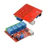 Commutateur de commande de relais USB 5V 12V 24V – vue 3