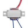 Voktta AC 220 V à AC 24 V transformateur de puissance… – vue 5