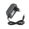 Transformateur d'alimentation 12 volts AC 110V 220V à DC… – vue 6