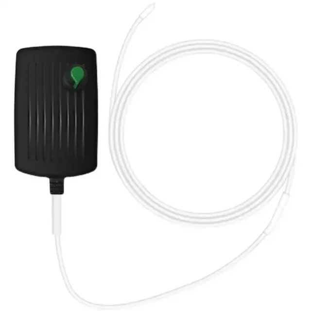 Siège de toilette chauffant électrique – vue 5