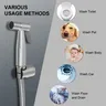 Pommeau de douche – vue 4
