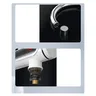 AA81-Electrique chauffe-eau chaud et froid robinet… – vue 3