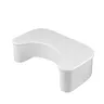 Salle de bain Squatty pot toilette tabouret pour enfants… – vue 2