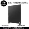 Pour Creality Ender-3 V3 SE/KE plaque de construction… – vue 1