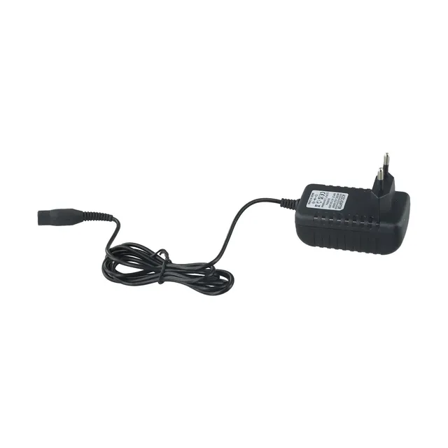 Chargeur d'accessoires pour aspirateur Karcher AC 110V… – vue 5