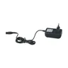 Chargeur d'accessoires pour aspirateur Karcher AC 110V… – vue 5