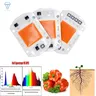 Ampoule LED COB AC110V/AC220V 5W 10W 20W 30W 50W – vue 1