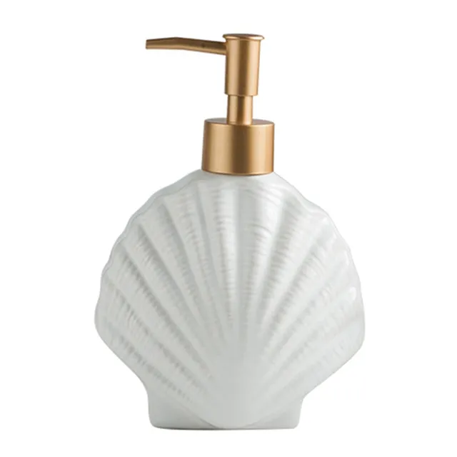 Distributeur de savon – vue 6