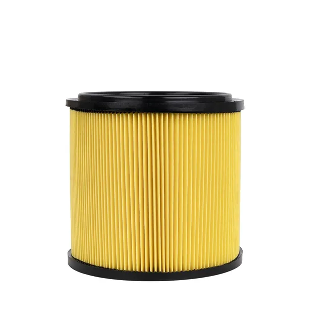 Filtre à cartouche Standard de remplacement pour… – vue 6