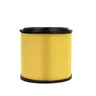 Filtre à cartouche Standard de remplacement pour… – vue 6