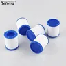 2/5/10 pièces filtre de robinet élément filtrant robinet… – vue 6
