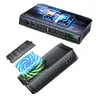 L'alimentation de batterie de secours UPS prend en… – vue 1