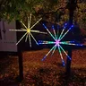 Veilleuse intelligente LED – vue 4