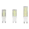 Ampoule LED G9 lampe à LED 7W 9W 12W 15W AC 220V ampoule… – vue 6