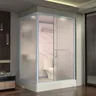 Dosettes de salle de bain tout-en-un pour salle de… – vue 4