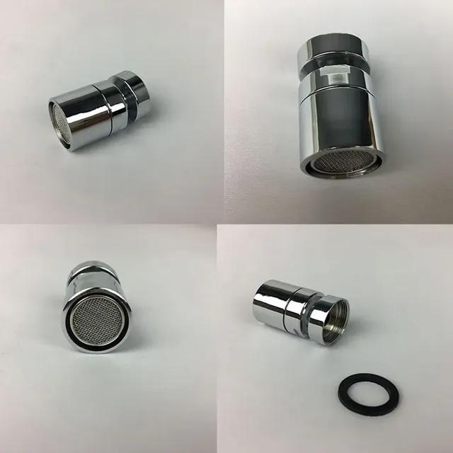 Pulvérisateur de robinet de cuisine – vue 3