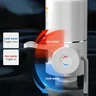 Chauffe-eau électrique de cuisine – vue 5
