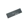 Panneau de gradation de boutons DC5-28V – vue 2
