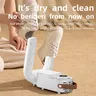 Q1 chauffe-chaussures domestique chauffage séchage… – vue 6