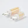 Ampoule LED G9 lampe à LED 7W 9W 12W 15W AC 220V ampoule… – vue 3