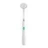 Miroir buccal dentaire éclairage led super lumineux… – vue 4