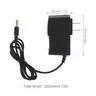 Chargeur batterie lithium 12V adaptable perceuse… – vue 2