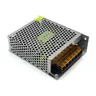 Alimentation électrique 5V 12V 24V 36V SMPS 5 12 24 36 V… – vue 4