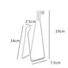 Porte-rouleau de papier toilette – vue 2