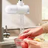 Le plus récent purificateur d'eau du robinet XIAOMI… – vue 5