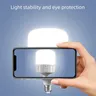 Ampoule LED B22 – vue 5