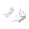 Chargeur secteur mural connecteur type c alimentation… – vue 3
