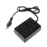 Adaptateur prise UE 200W 220V 110V convertisseur tension… – vue 1